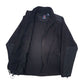 Mens Black Ralph Lauren  Full Zip Jumper