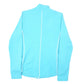 Womens Blue Lauren Ralph Lauren  Full Zip Jumper
