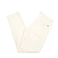 Mens Beige Polo Ralph Lauren  Chino Trousers