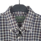 Mens Black Ralph Lauren  Long Sleeve Shirt