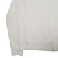 Mens Cream Ralph Lauren  V Neck Jumper