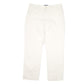Mens Beige Polo Ralph Lauren Prospect Pant Chino Trousers