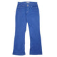 Womens Blue Levis  529 JeansW31 L32