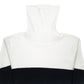 Womens Black Calvin Klein  Turtle Neck Jumper