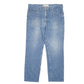 Mens Blue Lee  Casual JeansW38 L32