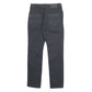 Mens Black Diesel  Casual JeansW29 L30