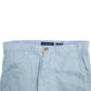 Mens Blue Tommy Hilfiger  Chino Trousers