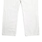 Mens White Levis Vintage 90's 503 JeansW27 L26
