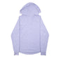 Womens Lilac Patagonia  Hoodie Jumper