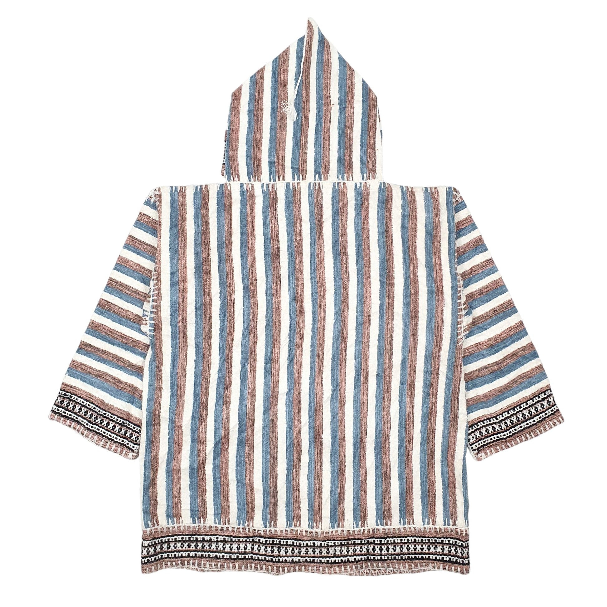 Mens Brown Unbranded   Coat