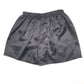 Mens Black Clothing & Co  Sport Shorts