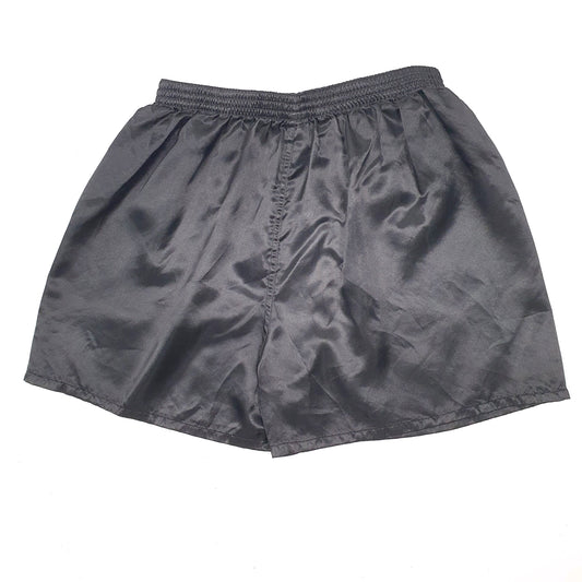 Mens Black Clothing & Co  Sport Shorts