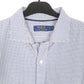 Mens Blue Polo Ralph Lauren  Long Sleeve Shirt