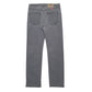 Mens Grey Wrangler  Casual JeansW32 L30