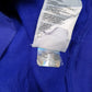 Mens Blue The North Face  Hoodie Jumper