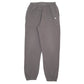 Mens Grey Champion Stretch Fit Jogger Trousers