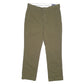 Mens Khaki Polo Ralph Lauren Stretch Classic Chino Trousers