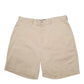 Mens Beige Polo Ralph Lauren  Chino Shorts