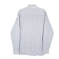 Mens White Tommy Hilfiger  Long Sleeve Shirt
