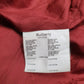 Womens Black Burberry Wool Baryste  Coat