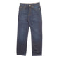 Mens Blue G-Star Raw  3301 JeansW30 L29