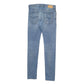 Mens Blue Diesel  Slim JeansW31 L32