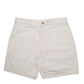 Mens Beige Carhartt Workwear Carpenter Shorts