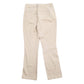 Womens Beige Old Navy Sweetheart Chino Trousers