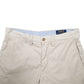 Mens Beige Polo Ralph Lauren  Chino Shorts