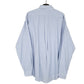 Mens Blue Ralph Lauren  Long Sleeve Shirt