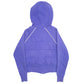 Womens Purple Nike  Hoodie Jumper