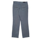 Mens Blue Redpoint  Chino Trousers