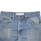 Mens Blue Lee  Casual JeansW33 L30