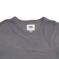 Mens Grey Old Navy  Crewneck Jumper