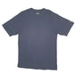 Mens Navy Dickies  Short Sleeve T Shirt