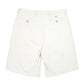 Mens Beige Nautica Clipper Relaxed Fit Chino Shorts