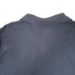 Mens Navy Levis  Short Sleeve Polo Shirt