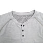 Mens Grey Old navy Active Long Sleeve T Shirt