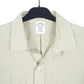 Mens Green Brooks Brothers  Long Sleeve Shirt