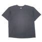 Mens Black Dickies Pocket Workwear Short Sleeve T Shirt