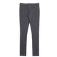 Womens Grey Calvin Klein  Chino Trousers