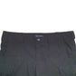 Womens Black 5.11 Tactical  Cargo Trousers