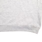 Womens Grey Puma  Crewneck Jumper