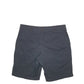 Womens Black Ralph Lauren  Chino Shorts