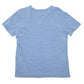 Mens Blue Polo Ralph Lauren  Short Sleeve T Shirt