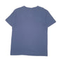 Mens Navy Polo Ralph Lauren  Short Sleeve T Shirt
