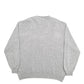 Mens Grey Shenandoah 9/11 World Trade Crewneck Jumper