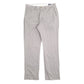 Mens Grey Polo Ralph Lauren  Chino Trousers