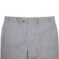 Womens Grey Ralph Lauren  Chino Trousers