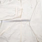 Mens Cream Ralph Lauren   Coat